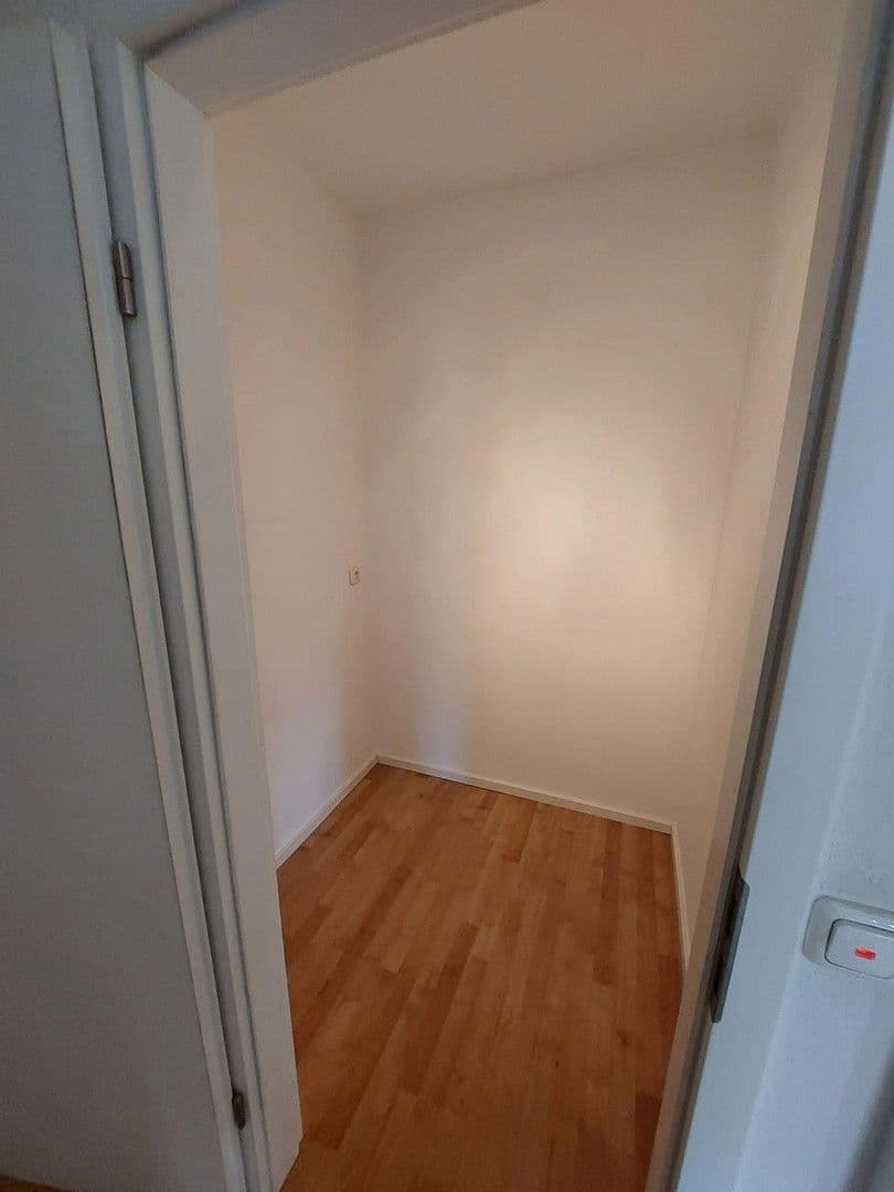 Pronájem bytu 3+1 90 m², Viersen, Severní Porýní-Vestfálsko Pronájem bytu 3+1 90 m², Viersen, Severní Porýní-Vestfálsko