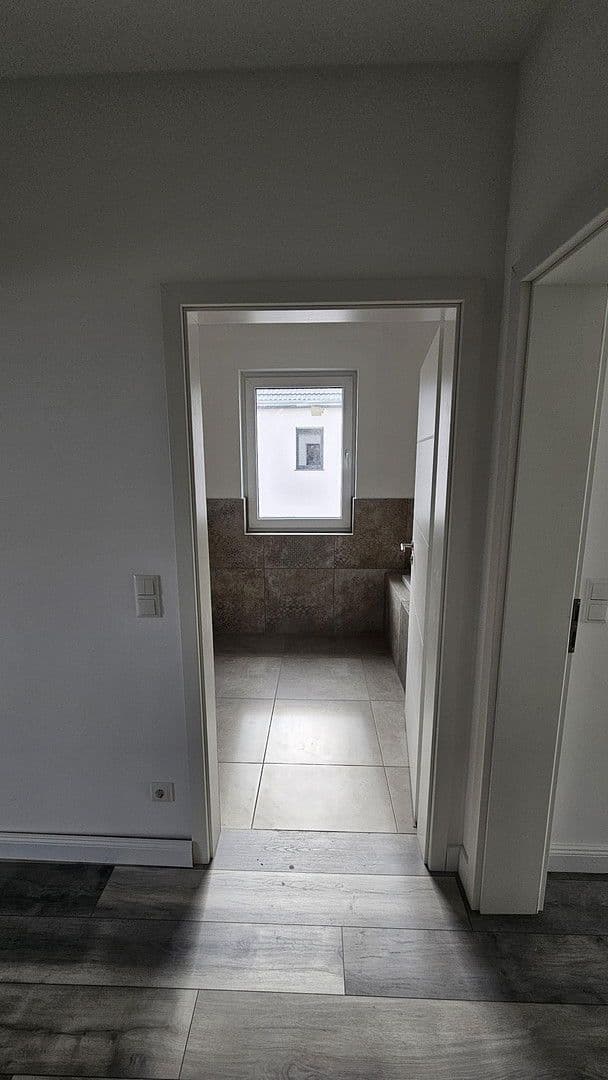 Pronájem domu 138 m², pozemek 350 m², Zossen, Braniborsko Pronájem domu 138 m², pozemek 350 m², Zossen, Braniborsko