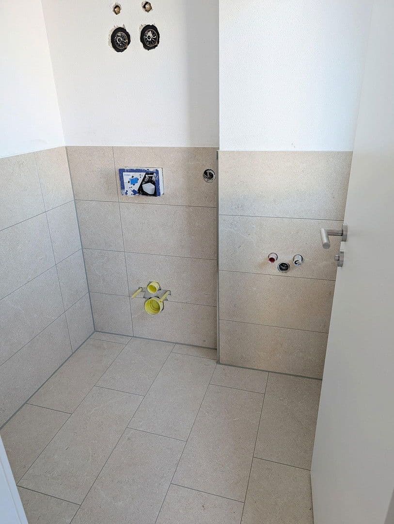 Pronájem domu 153 m², pozemek 684 m², Boschstraße 6, Heldenstein, Bavorsko Pronájem domu 153 m², pozemek 684 m², Boschstraße 6, Heldenstein, Bavorsko