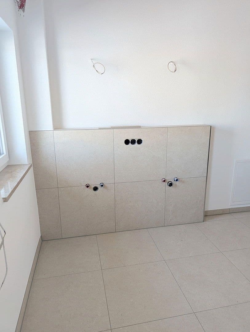 Pronájem domu 153 m², pozemek 684 m², Boschstraße 6, Heldenstein, Bavorsko Pronájem domu 153 m², pozemek 684 m², Boschstraße 6, Heldenstein, Bavorsko