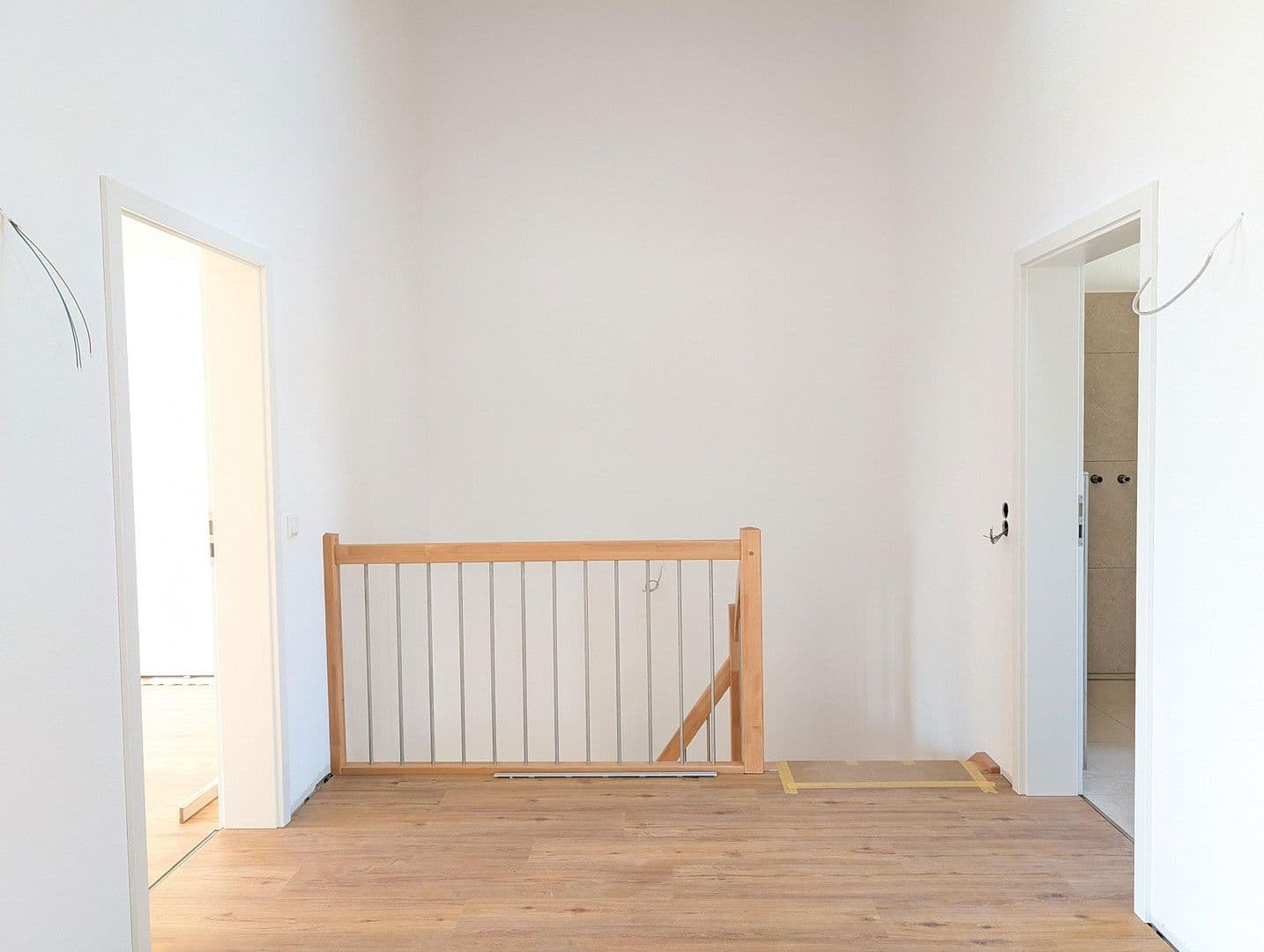 Pronájem domu 153 m², pozemek 684 m², Boschstraße 6, Heldenstein, Bavorsko Pronájem domu 153 m², pozemek 684 m², Boschstraße 6, Heldenstein, Bavorsko