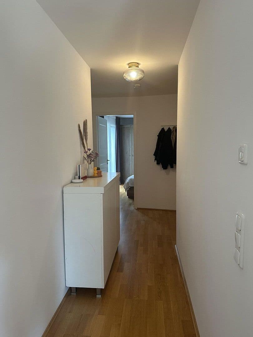 Prodej bytu 2+1 56 m², München, Bavorsko Prodej bytu 2+1 56 m², München, Bavorsko
