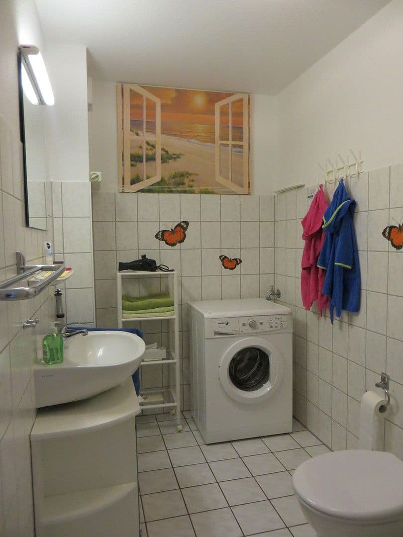 Prodej domu 68 m², pozemek 100 m², Urlauberdorf, Boltenhagen, Mecklenburg-Vorpommern Prodej domu 68 m², pozemek 100 m², Urlauberdorf, Boltenhagen, Mecklenburg-Vorpommern