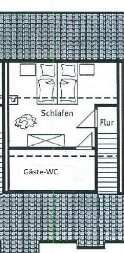 Prodej domu 68 m², pozemek 100 m², Urlauberdorf, Boltenhagen, Mecklenburg-Vorpommern Prodej domu 68 m², pozemek 100 m², Urlauberdorf, Boltenhagen, Mecklenburg-Vorpommern