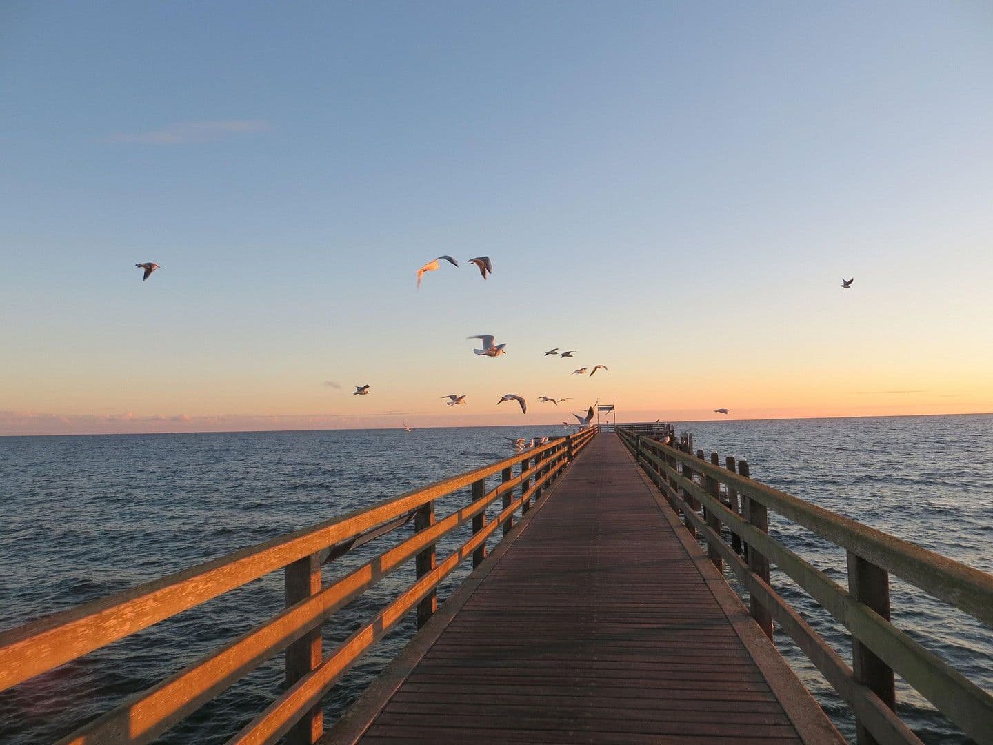 Prodej domu 68 m², pozemek 100 m², Urlauberdorf, Boltenhagen, Mecklenburg-Vorpommern Prodej domu 68 m², pozemek 100 m², Urlauberdorf, Boltenhagen, Mecklenburg-Vorpommern