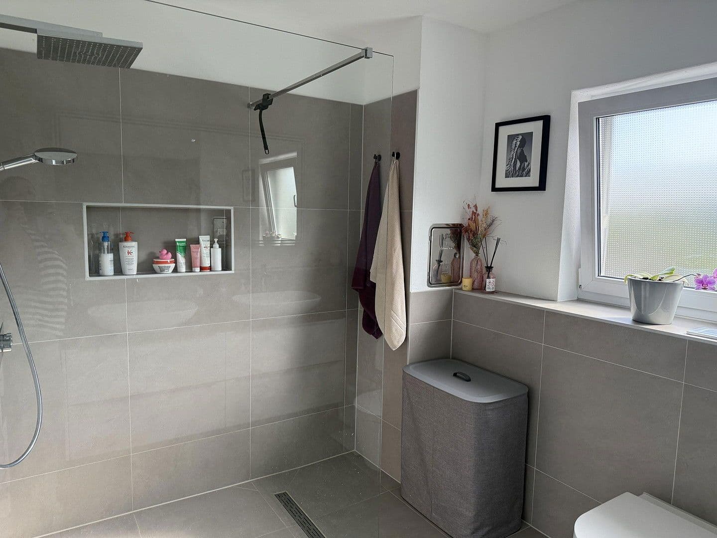 Prodej domu 187 m², pozemek 287 m², Bergweg 92, Aidlingen, Bádensko-Württembersko Prodej domu 187 m², pozemek 287 m², Bergweg 92, Aidlingen, Bádensko-Württembersko