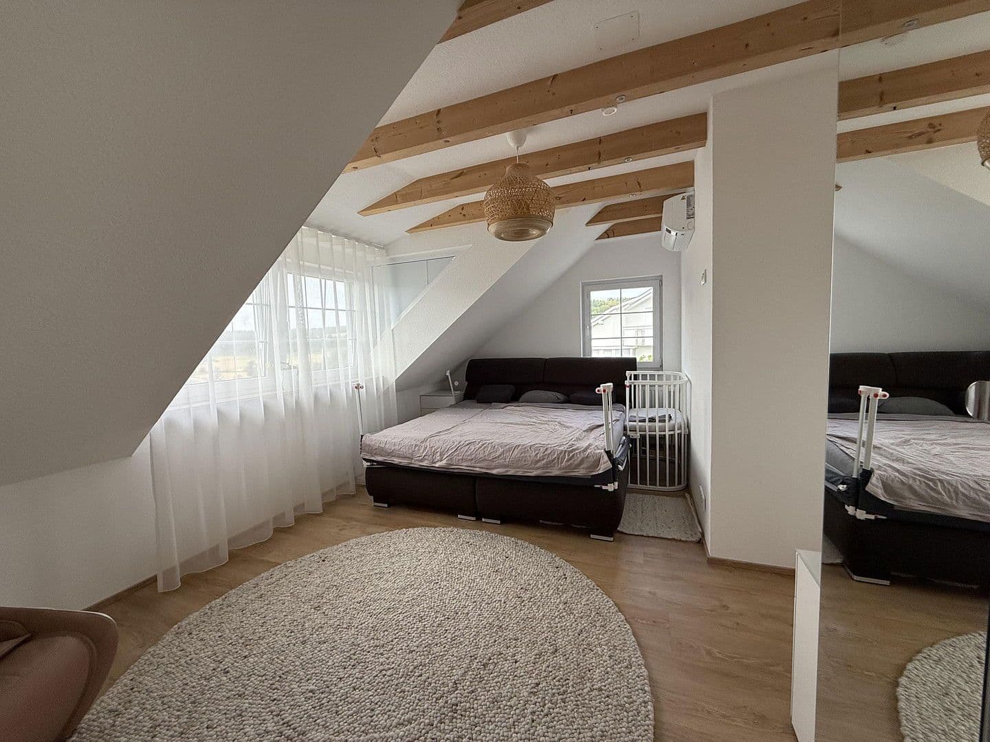 Prodej domu 187 m², pozemek 287 m², Bergweg 92, Aidlingen, Bádensko-Württembersko Prodej domu 187 m², pozemek 287 m², Bergweg 92, Aidlingen, Bádensko-Württembersko