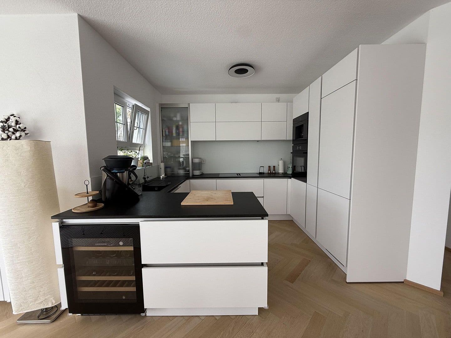 Prodej domu 187 m², pozemek 287 m², Bergweg 92, Aidlingen, Bádensko-Württembersko Prodej domu 187 m², pozemek 287 m², Bergweg 92, Aidlingen, Bádensko-Württembersko