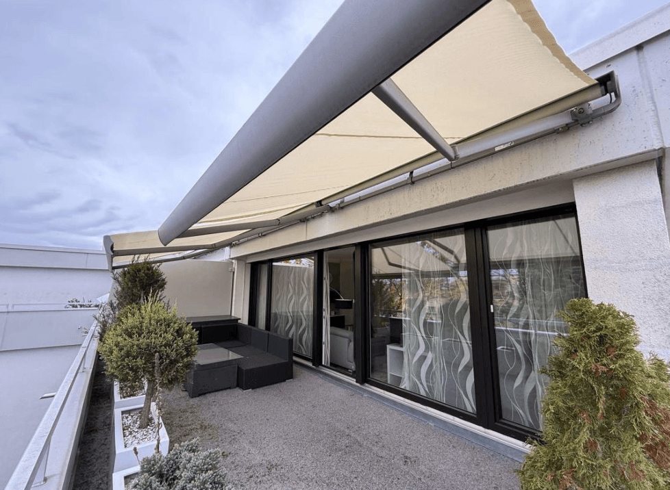 Pronájem bytu 1+1 45 m², München, Bavorsko Pronájem bytu 1+1 45 m², München, Bavorsko