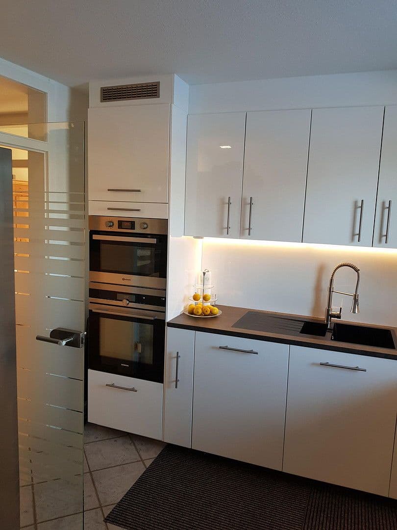 Prodej domu 208 m², pozemek 1.038 m², Vollerwiek, Šlesvicko-Holštýnsko Prodej domu 208 m², pozemek 1.038 m², Vollerwiek, Šlesvicko-Holštýnsko