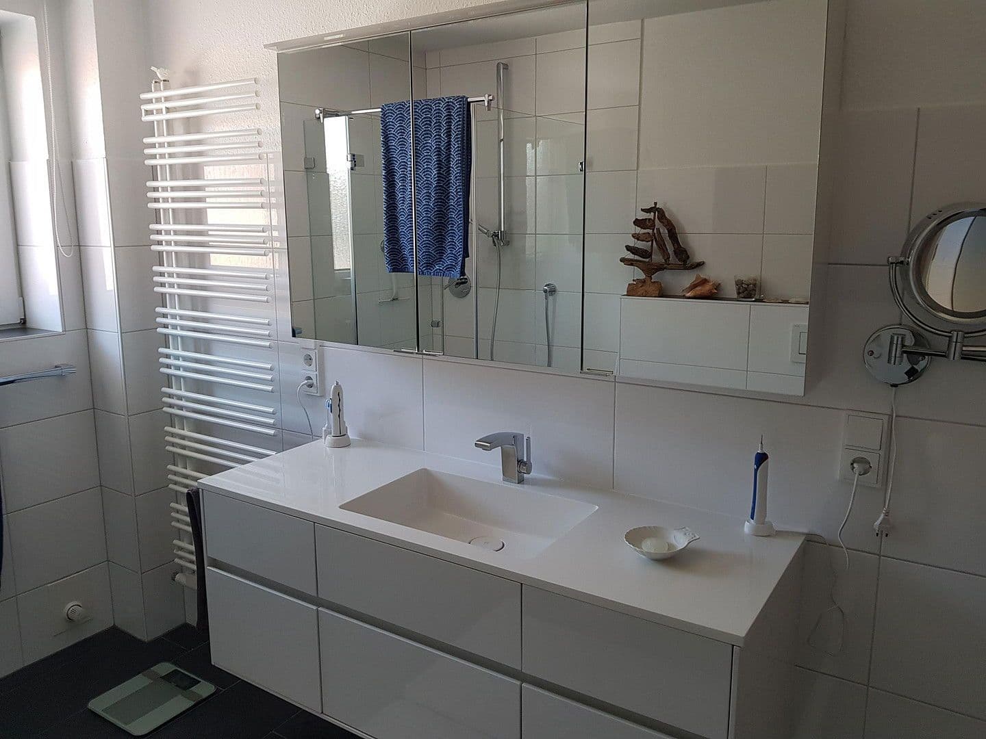 Prodej domu 208 m², pozemek 1.038 m², Vollerwiek, Šlesvicko-Holštýnsko Prodej domu 208 m², pozemek 1.038 m², Vollerwiek, Šlesvicko-Holštýnsko