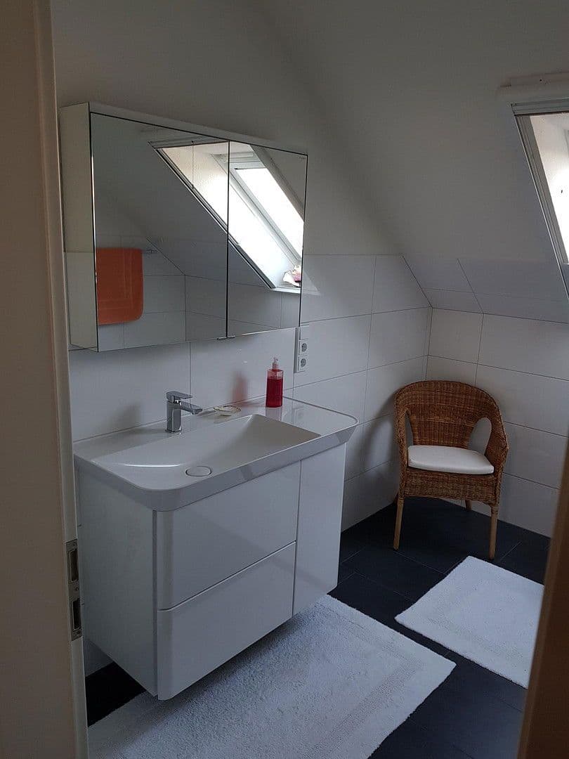 Prodej domu 208 m², pozemek 1.038 m², Vollerwiek, Šlesvicko-Holštýnsko Prodej domu 208 m², pozemek 1.038 m², Vollerwiek, Šlesvicko-Holštýnsko