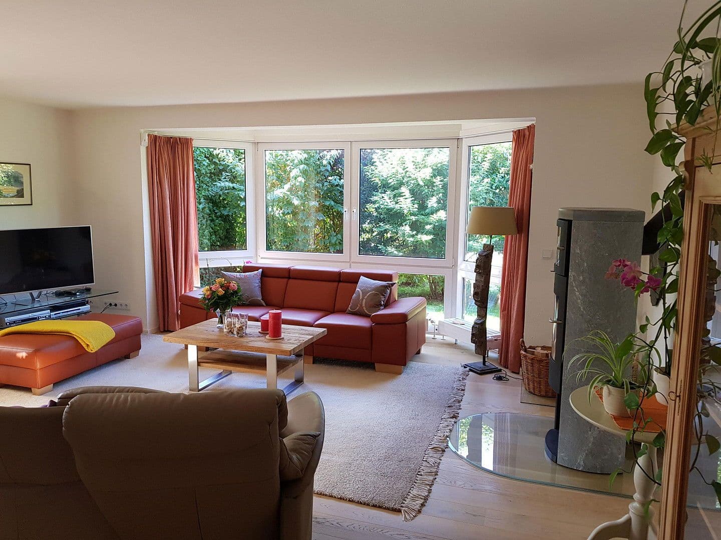 Prodej domu 208 m², pozemek 1.038 m², Vollerwiek, Šlesvicko-Holštýnsko Prodej domu 208 m², pozemek 1.038 m², Vollerwiek, Šlesvicko-Holštýnsko