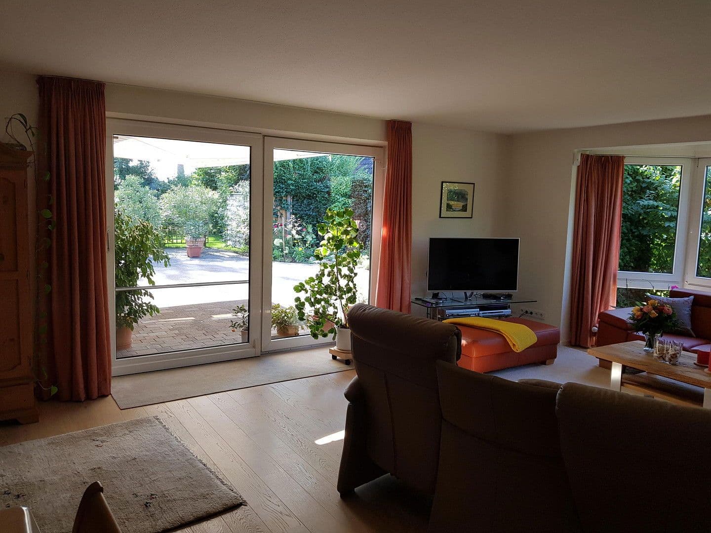 Prodej domu 208 m², pozemek 1.038 m², Vollerwiek, Šlesvicko-Holštýnsko Prodej domu 208 m², pozemek 1.038 m², Vollerwiek, Šlesvicko-Holštýnsko