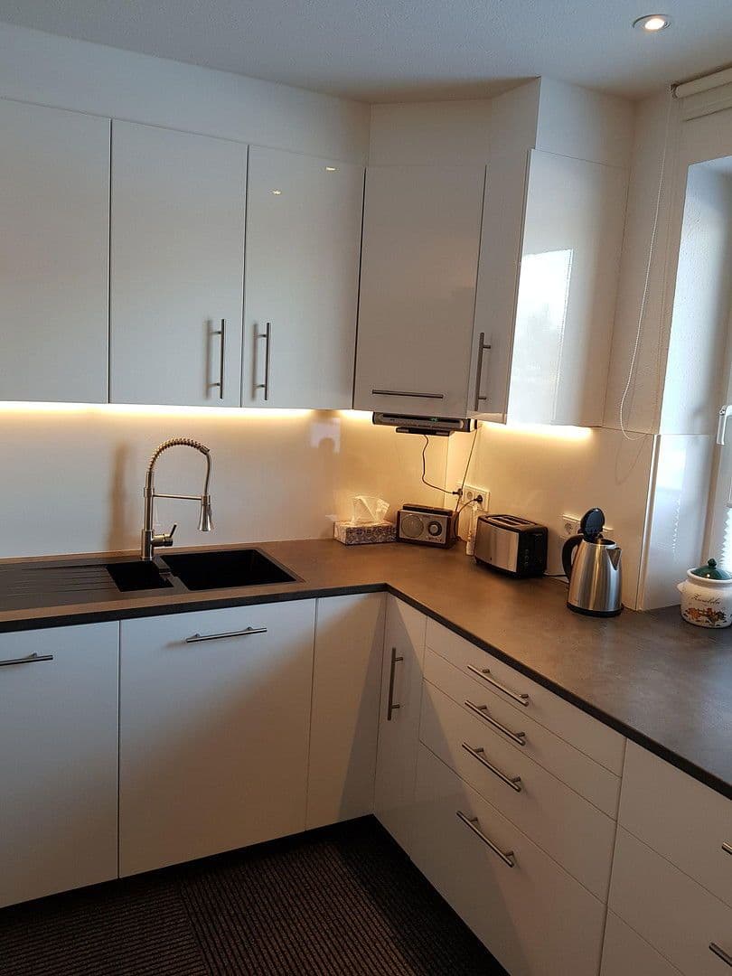 Prodej domu 208 m², pozemek 1.038 m², Vollerwiek, Šlesvicko-Holštýnsko Prodej domu 208 m², pozemek 1.038 m², Vollerwiek, Šlesvicko-Holštýnsko