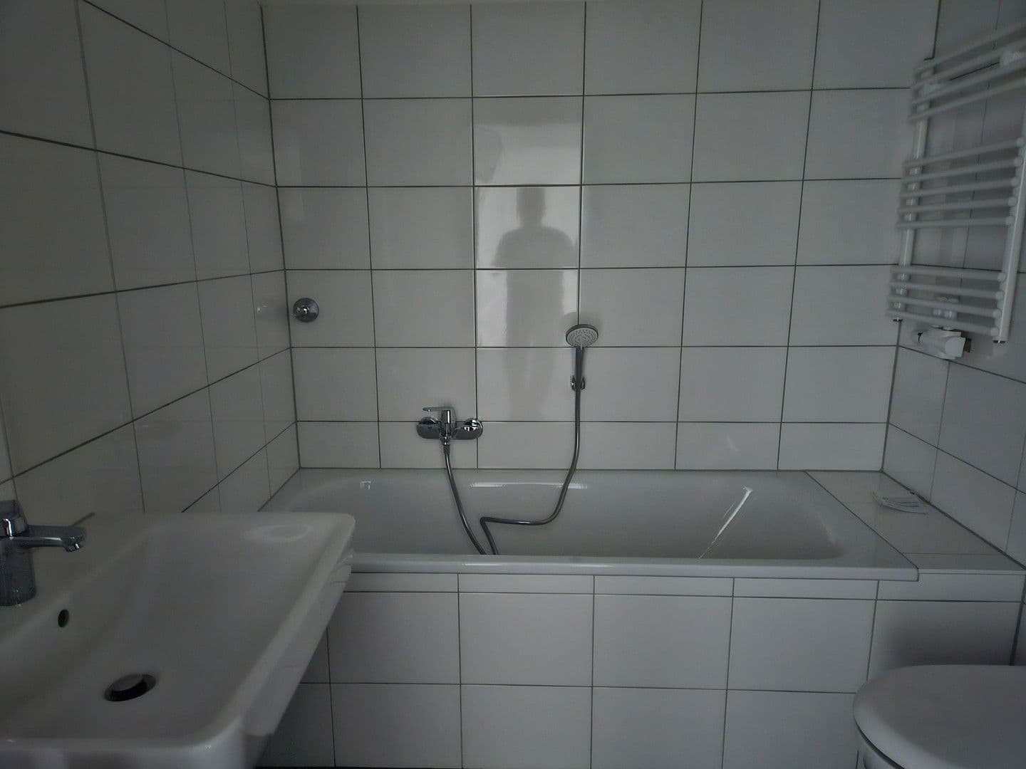 Pronájem kanceláře 600 m², Düsseldorf, Severní Porýní-Vestfálsko Pronájem kanceláře 600 m², Düsseldorf, Severní Porýní-Vestfálsko