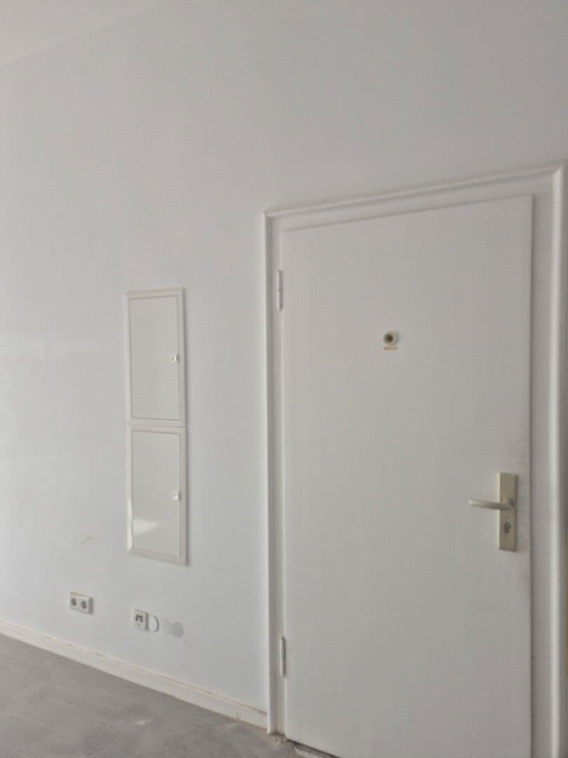 Pronájem kanceláře 600 m², Düsseldorf, Severní Porýní-Vestfálsko Pronájem kanceláře 600 m², Düsseldorf, Severní Porýní-Vestfálsko