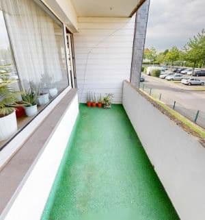 Prodej bytu 2+1 60 m², Strümper Str. 57, Meerbusch, Severní Porýní-Vestfálsko Prodej bytu 2+1 60 m², Strümper Str. 57, Meerbusch, Severní Porýní-Vestfálsko