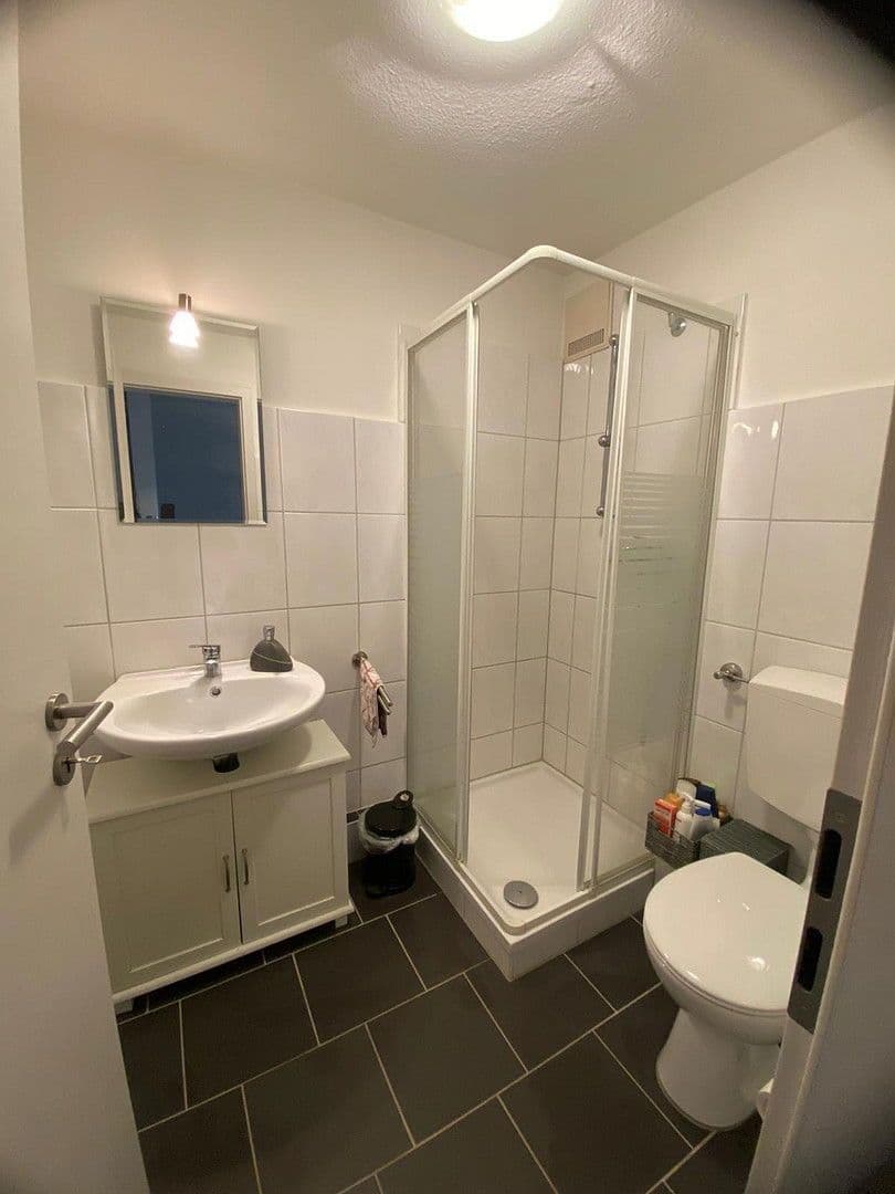 Pronájem domu 110 m², pozemek 179 m², Warendorf, Severní Porýní-Vestfálsko Pronájem domu 110 m², pozemek 179 m², Warendorf, Severní Porýní-Vestfálsko