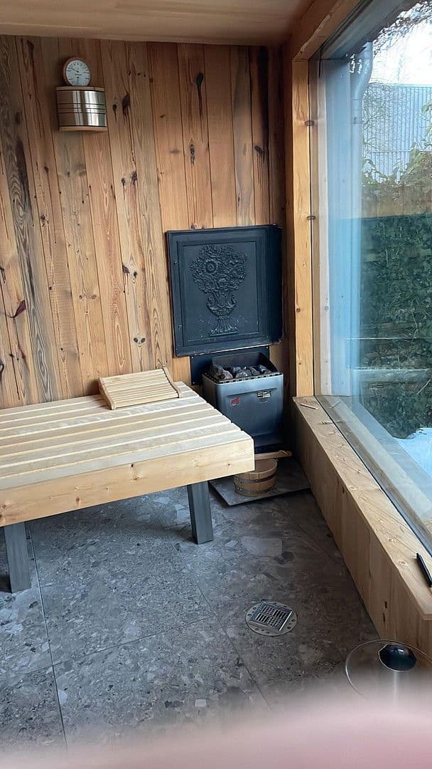 Pronájem domu 210 m², pozemek 500 m², Isernhagen, Dolní Sasko Pronájem domu 210 m², pozemek 500 m², Isernhagen, Dolní Sasko