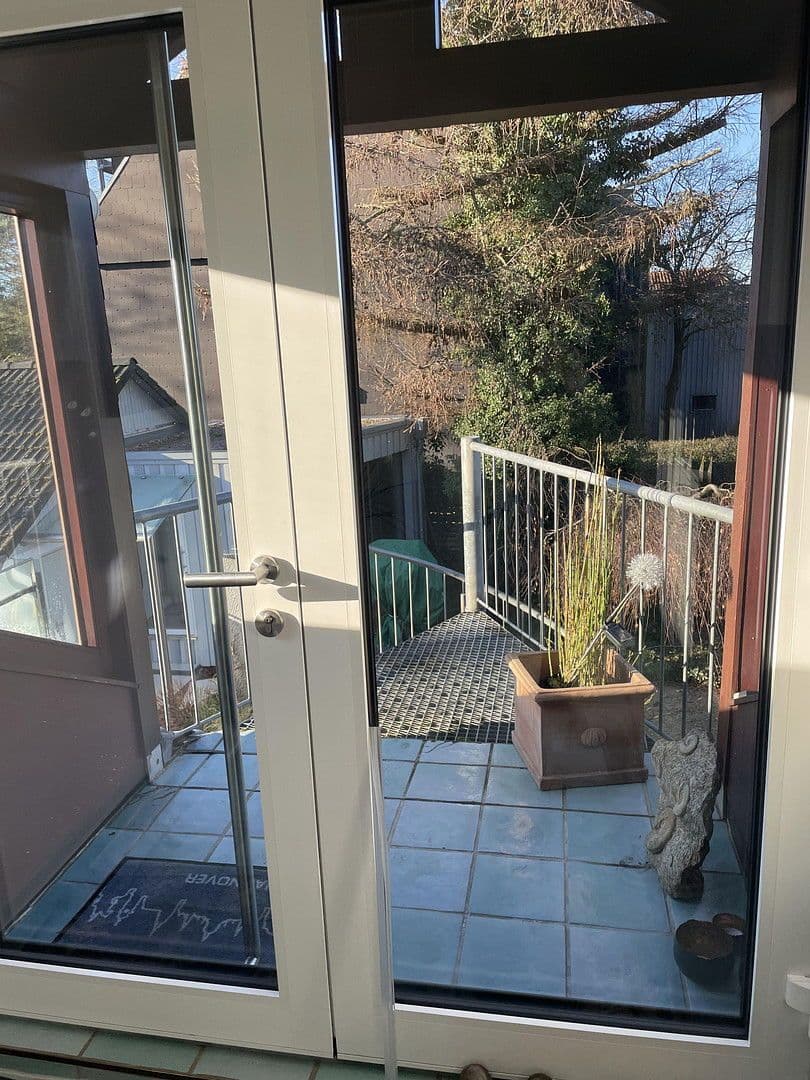 Pronájem domu 210 m², pozemek 500 m², Isernhagen, Dolní Sasko Pronájem domu 210 m², pozemek 500 m², Isernhagen, Dolní Sasko