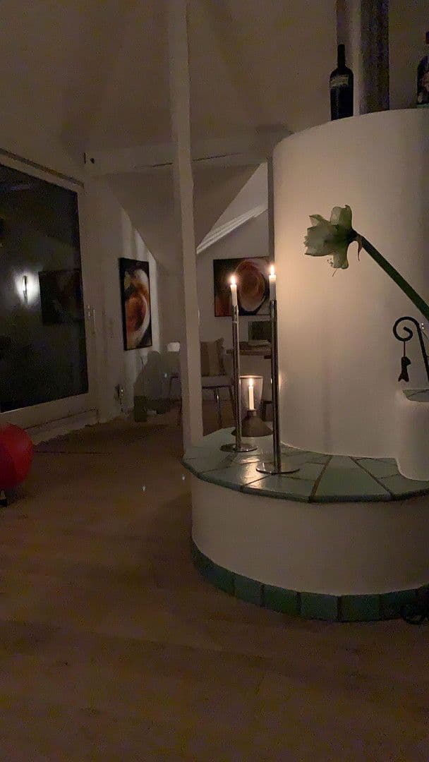 Pronájem domu 210 m², pozemek 500 m², Isernhagen, Dolní Sasko Pronájem domu 210 m², pozemek 500 m², Isernhagen, Dolní Sasko