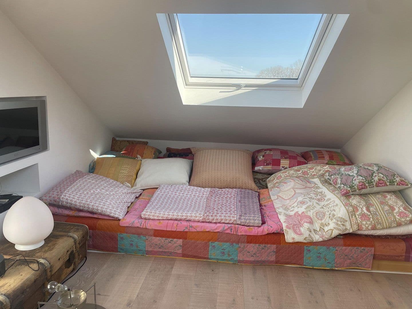 Pronájem domu 210 m², pozemek 500 m², Gutenbergstr. 3, Isernhagen NB, Isernhagen, Dolní Sasko Pronájem domu 210 m², pozemek 500 m², Gutenbergstr. 3, Isernhagen NB, Isernhagen, Dolní Sasko