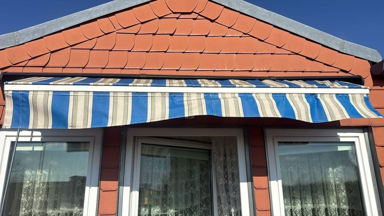 Pronájem bytu 2+1 56 m², Rudolf-Breitscheid-Str. 16, Luckenwalde, Braniborsko Pronájem bytu 2+1 56 m², Rudolf-Breitscheid-Str. 16, Luckenwalde, Braniborsko