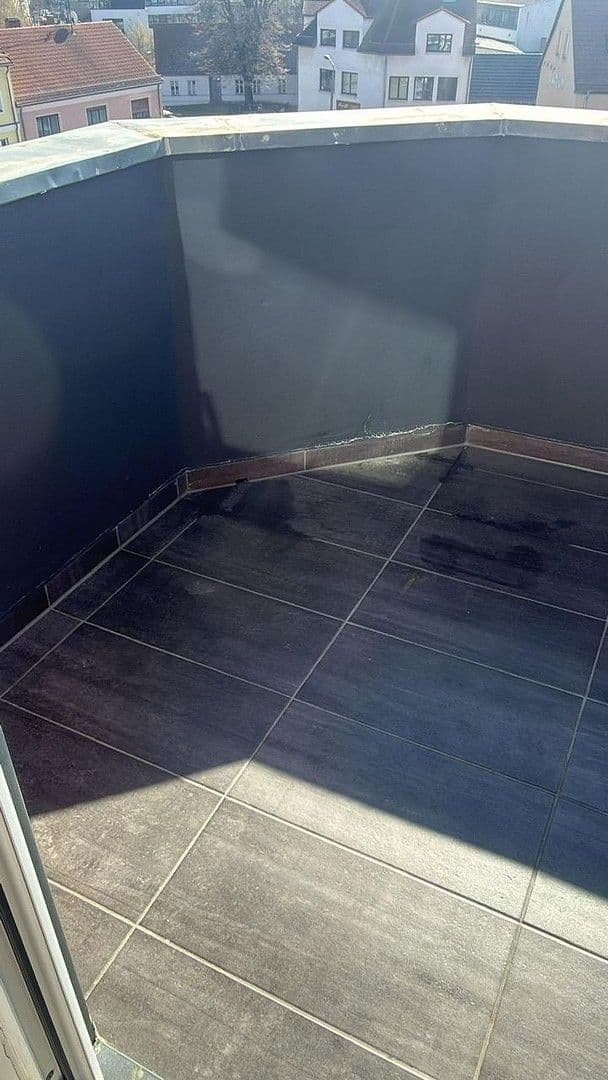 Pronájem bytu 2+1 56 m², Rudolf-Breitscheid-Str. 16, Luckenwalde, Braniborsko Pronájem bytu 2+1 56 m², Rudolf-Breitscheid-Str. 16, Luckenwalde, Braniborsko