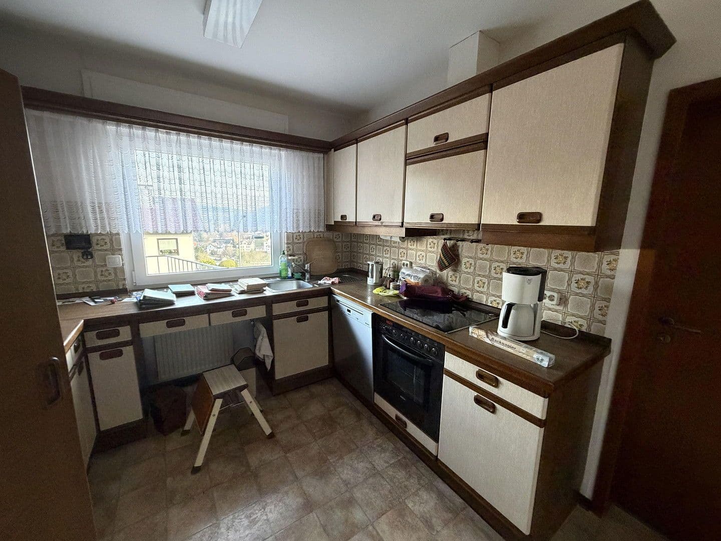 Prodej domu 170 m², pozemek 1.110 m², Weilrod, Hessen Prodej domu 170 m², pozemek 1.110 m², Weilrod, Hessen