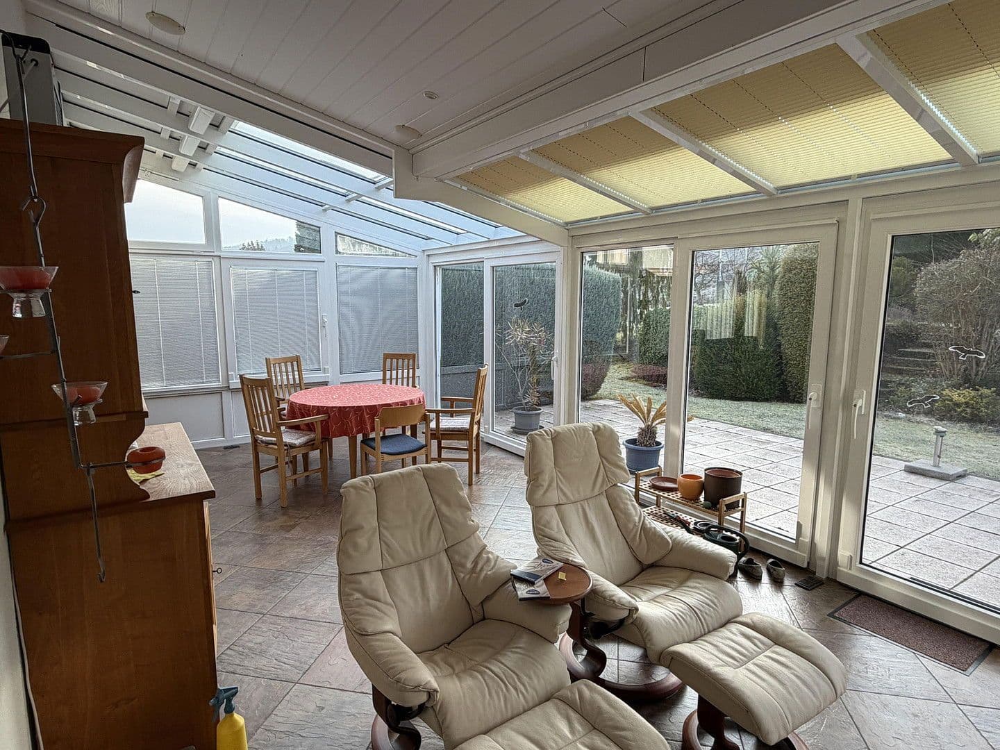 Prodej domu 170 m², pozemek 1.110 m², Weilrod, Hessen Prodej domu 170 m², pozemek 1.110 m², Weilrod, Hessen