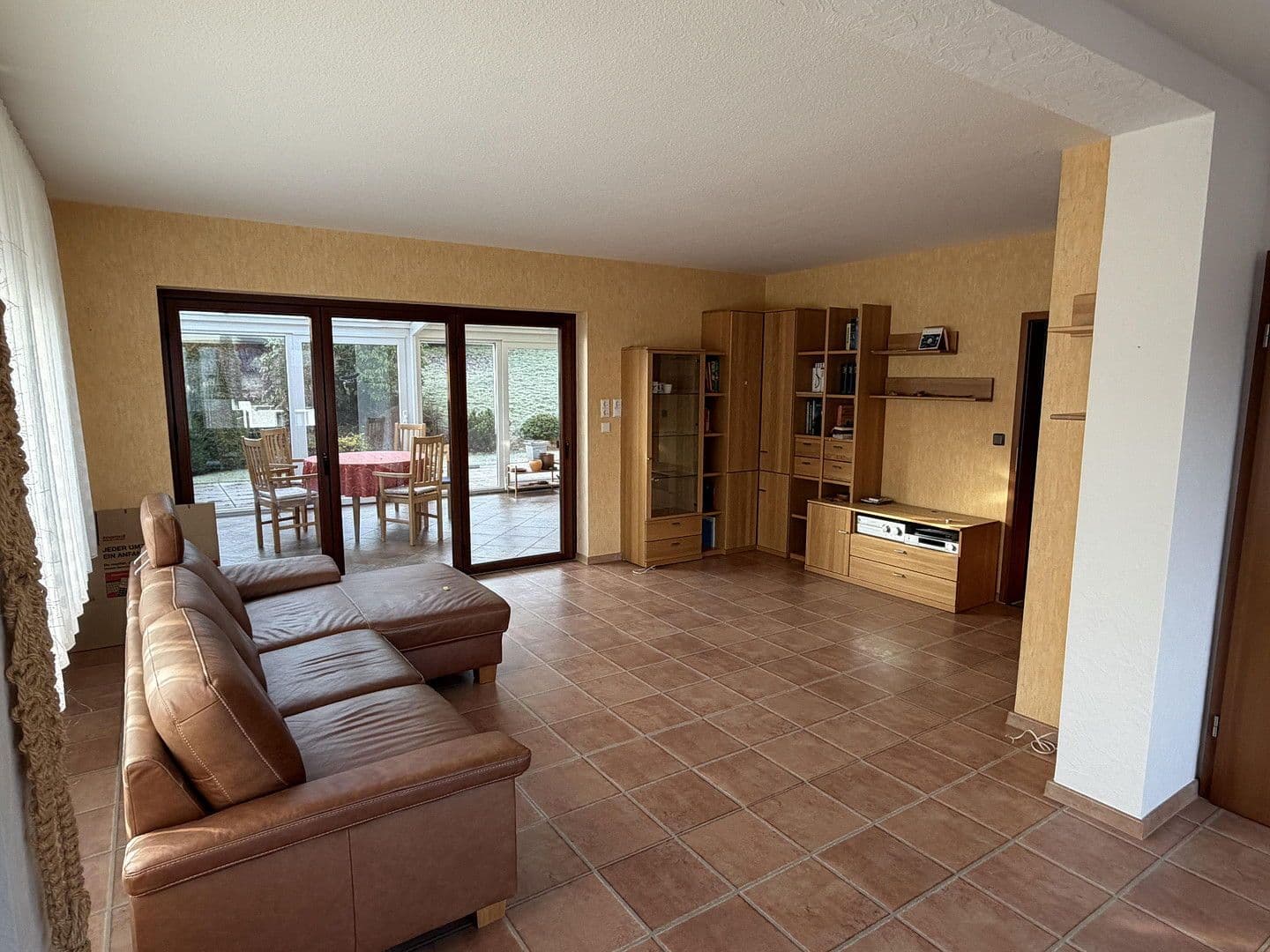 Prodej domu 170 m², pozemek 1.110 m², Weilrod, Hessen Prodej domu 170 m², pozemek 1.110 m², Weilrod, Hessen