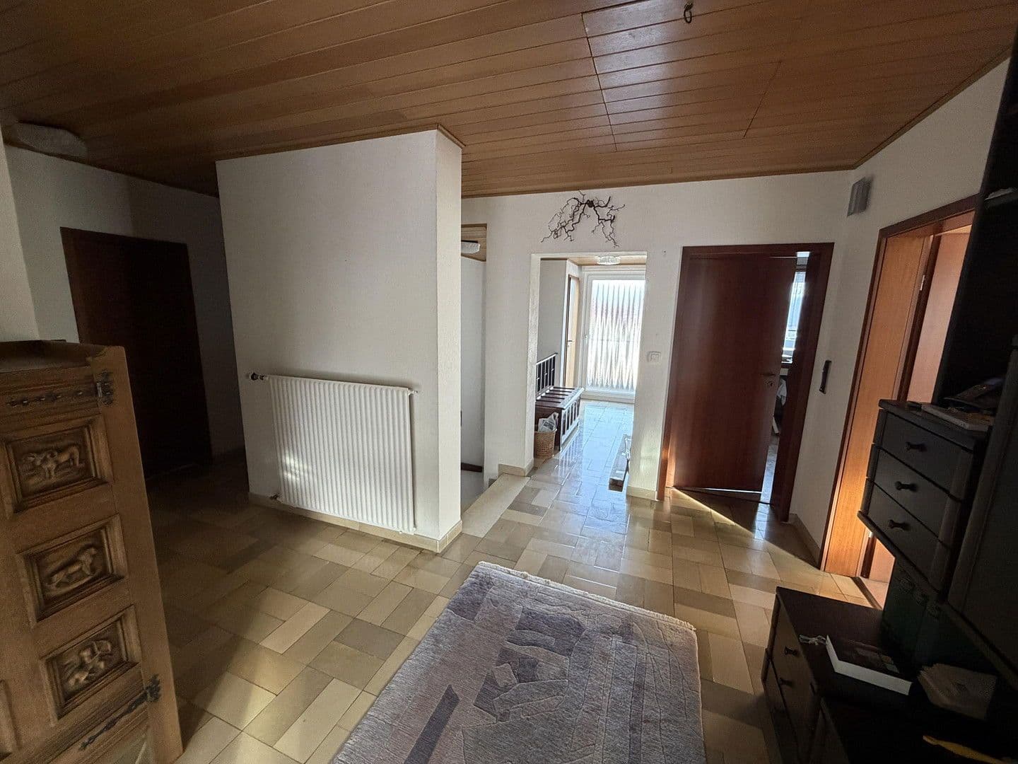 Prodej domu 170 m², pozemek 1.110 m², Weilrod, Hessen Prodej domu 170 m², pozemek 1.110 m², Weilrod, Hessen