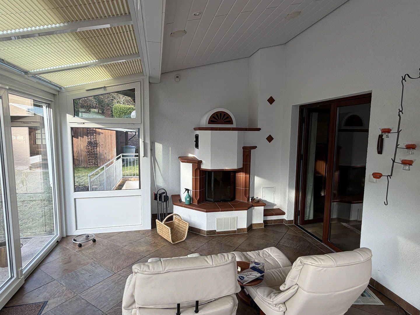 Prodej domu 170 m², pozemek 1.110 m², Weilrod, Hessen Prodej domu 170 m², pozemek 1.110 m², Weilrod, Hessen