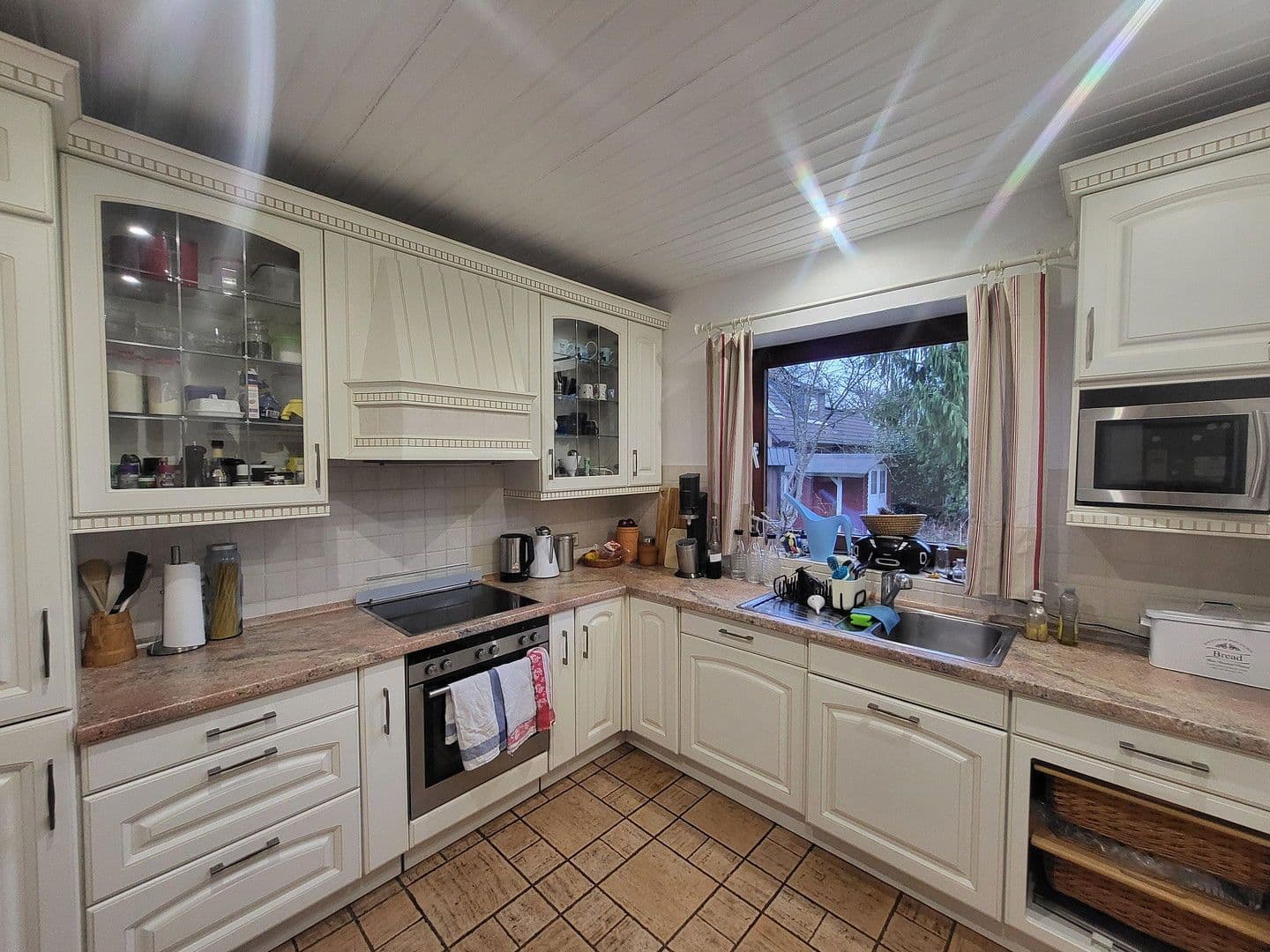 Prodej domu 138 m², pozemek 550 m², Curt- Goetz- Str. 6, Hamburg, Hamburg Prodej domu 138 m², pozemek 550 m², Curt- Goetz- Str. 6, Hamburg, Hamburg