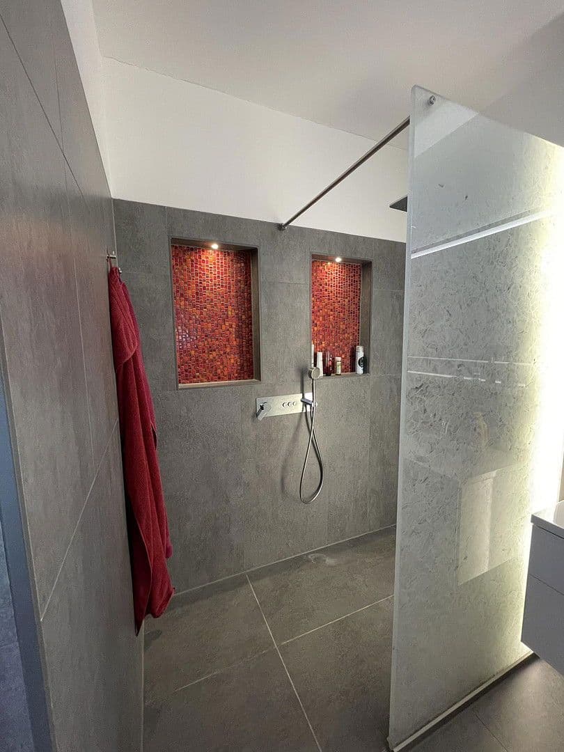 Prodej domu 198 m², pozemek 703 m², Berlin, Berlín Prodej domu 198 m², pozemek 703 m², Berlin, Berlín