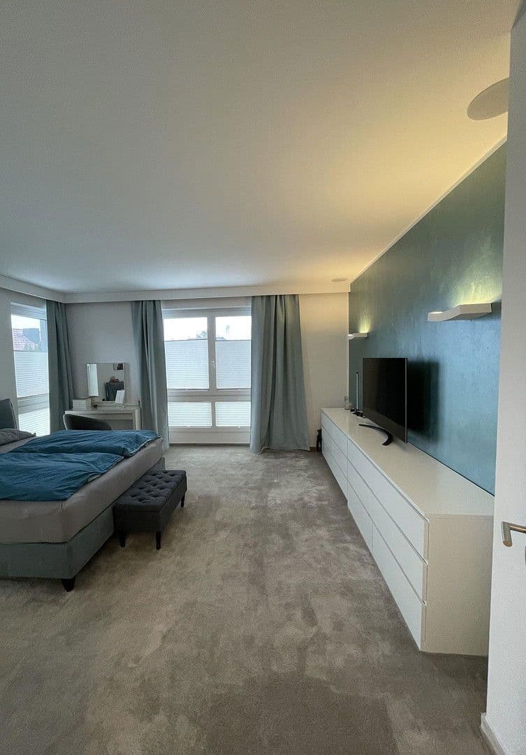 Prodej domu 198 m², pozemek 703 m², Berlin, Berlín Prodej domu 198 m², pozemek 703 m², Berlin, Berlín