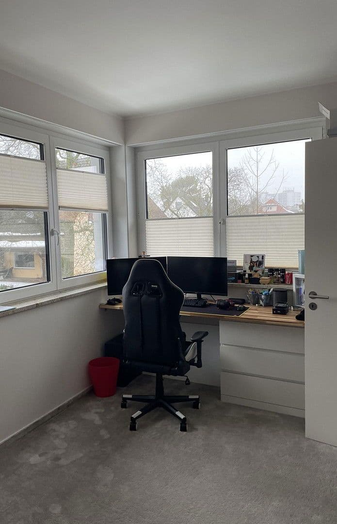 Prodej domu 198 m², pozemek 703 m², Berlin, Berlín Prodej domu 198 m², pozemek 703 m², Berlin, Berlín