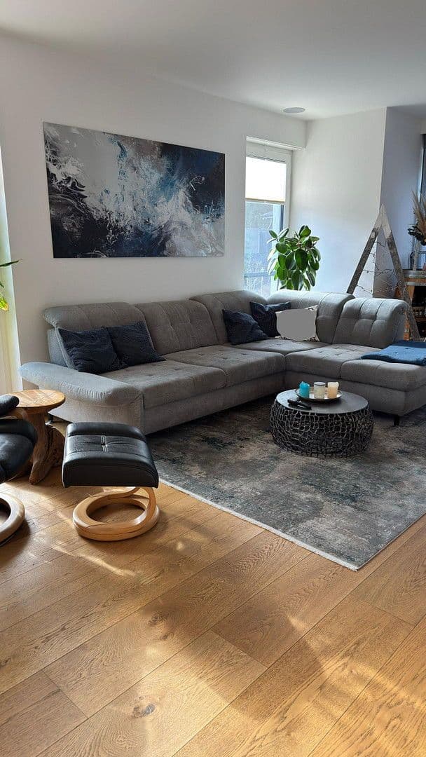 Prodej domu 198 m², pozemek 703 m², Berlin, Berlín Prodej domu 198 m², pozemek 703 m², Berlin, Berlín