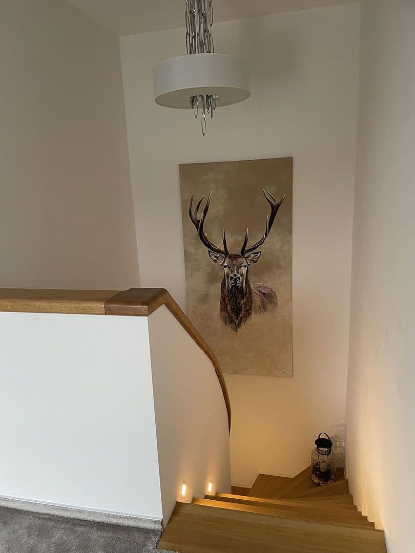 Prodej domu 198 m², pozemek 703 m², Berlin, Berlín Prodej domu 198 m², pozemek 703 m², Berlin, Berlín