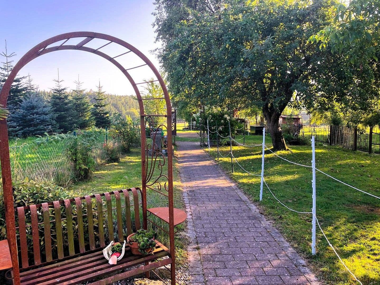 Prodej domu 129 m², pozemek 4.804 m², Wüstenrot, Bádensko-Württembersko Prodej domu 129 m², pozemek 4.804 m², Wüstenrot, Bádensko-Württembersko