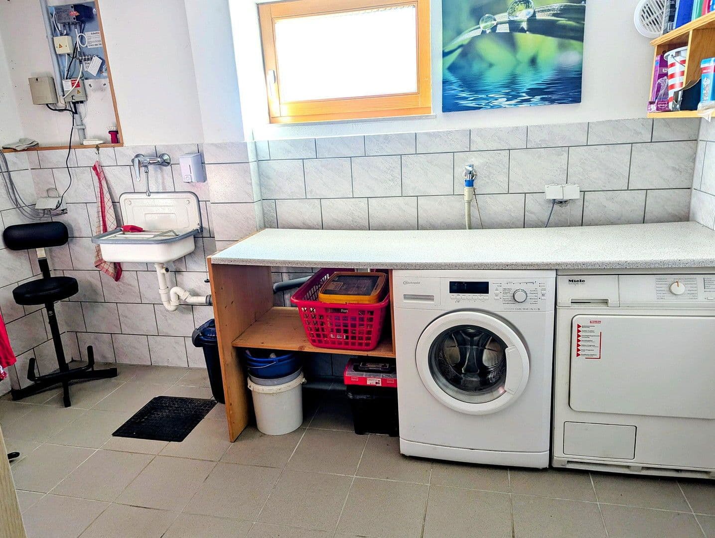 Prodej domu 129 m², pozemek 4.804 m², Wüstenrot, Bádensko-Württembersko Prodej domu 129 m², pozemek 4.804 m², Wüstenrot, Bádensko-Württembersko