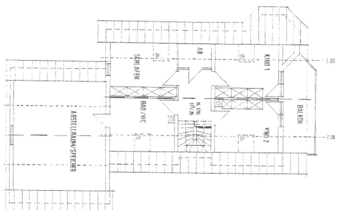 Prodej domu 129 m², pozemek 4.804 m², Wüstenrot, Bádensko-Württembersko Prodej domu 129 m², pozemek 4.804 m², Wüstenrot, Bádensko-Württembersko