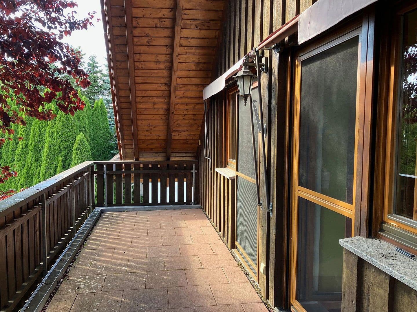 Prodej domu 129 m², pozemek 4.804 m², Wüstenrot, Bádensko-Württembersko Prodej domu 129 m², pozemek 4.804 m², Wüstenrot, Bádensko-Württembersko