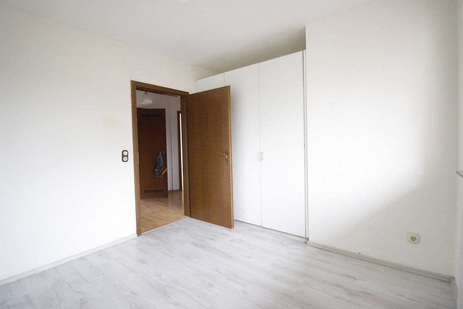 Prodej bytu 3+1 83 m², Würzburg, Bavorsko Prodej bytu 3+1 83 m², Würzburg, Bavorsko
