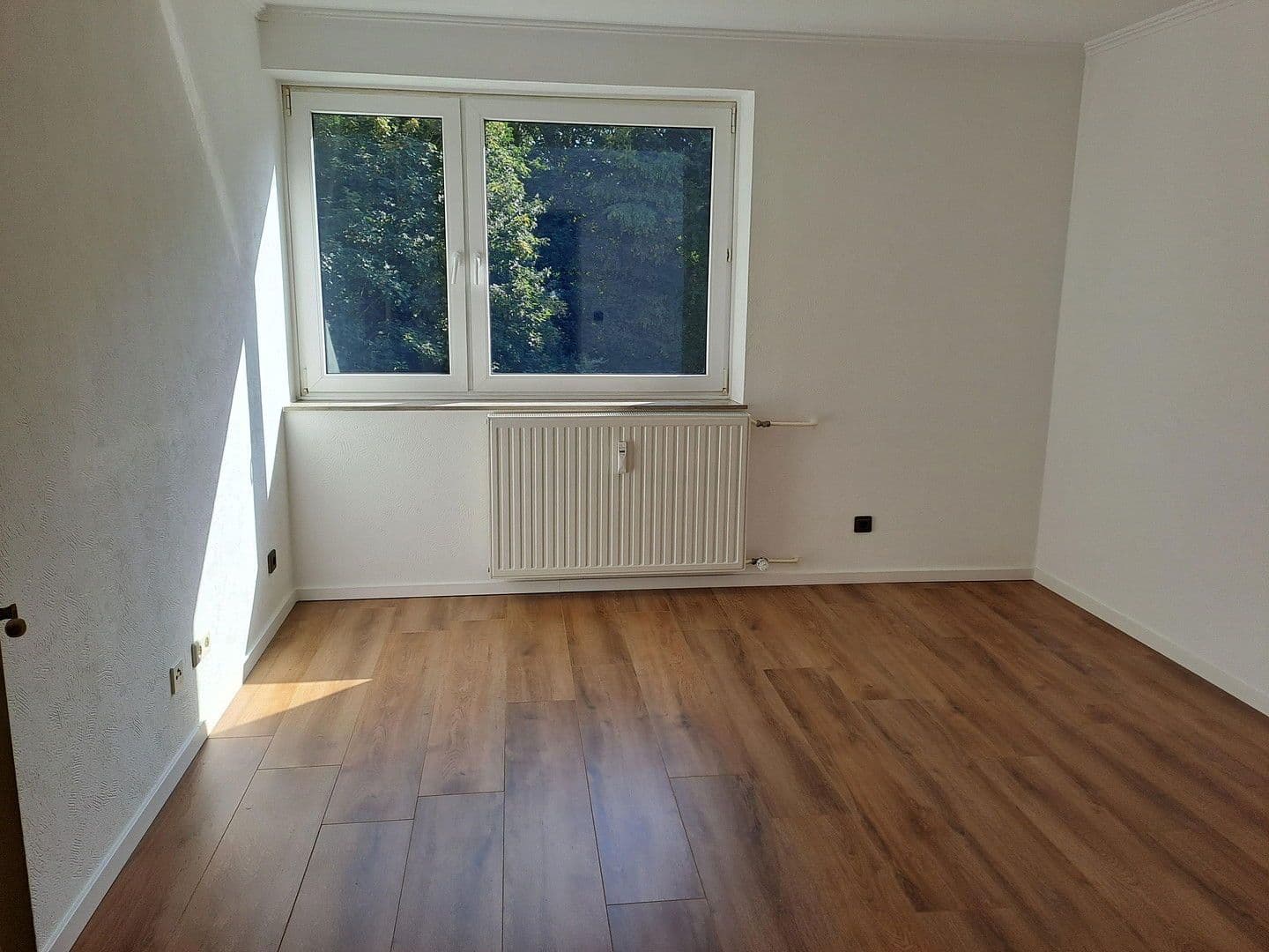 Pronájem bytu 3+1 87 m², Bremen, Bremen Pronájem bytu 3+1 87 m², Bremen, Bremen