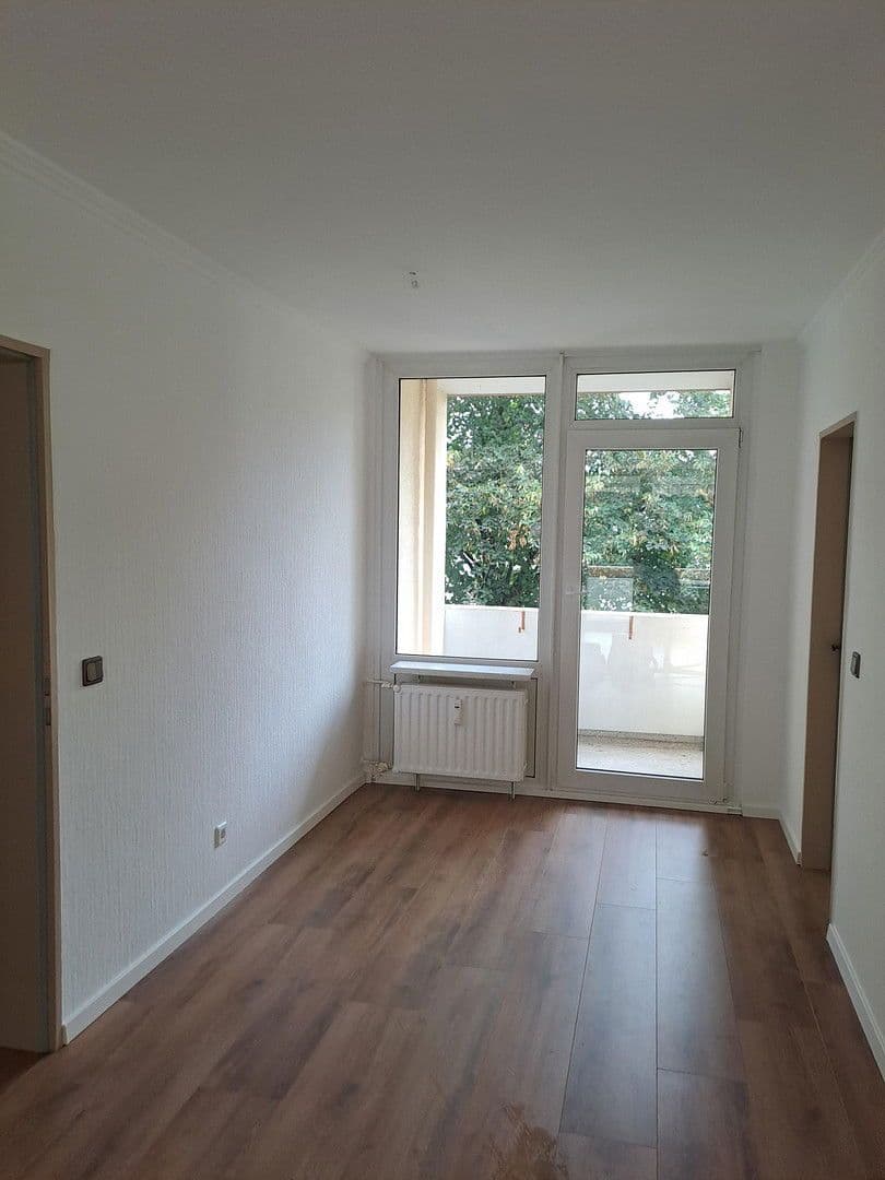 Pronájem bytu 3+1 87 m², Bremen, Bremen Pronájem bytu 3+1 87 m², Bremen, Bremen