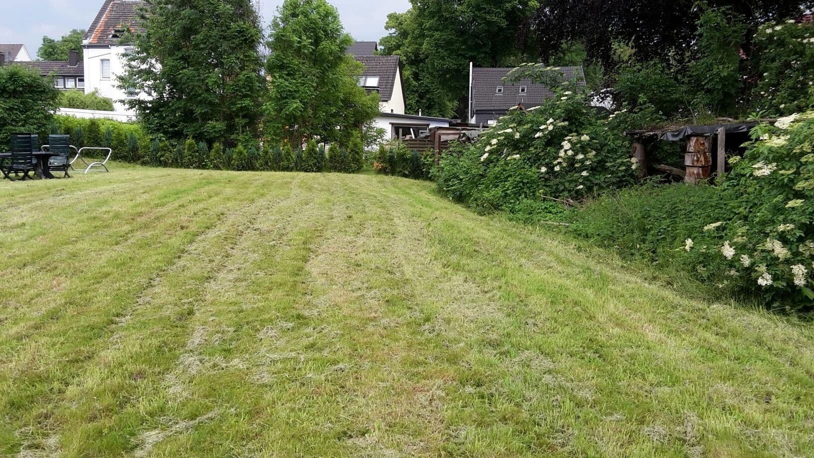 Prodej domu 191 m², pozemek 1.800 m², Dortmund, Severní Porýní-Vestfálsko Prodej domu 191 m², pozemek 1.800 m², Dortmund, Severní Porýní-Vestfálsko