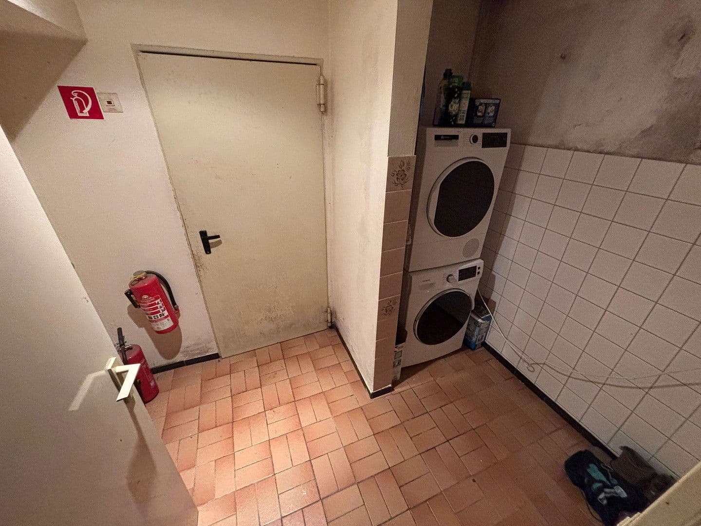 Pronájem bytu 4+1 98 m², Seewald, Bádensko-Württembersko Pronájem bytu 4+1 98 m², Seewald, Bádensko-Württembersko