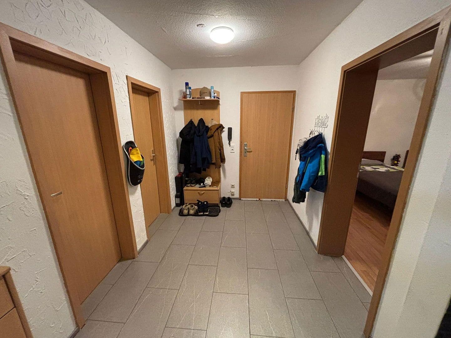 Pronájem bytu 4+1 98 m², Seewald, Bádensko-Württembersko Pronájem bytu 4+1 98 m², Seewald, Bádensko-Württembersko